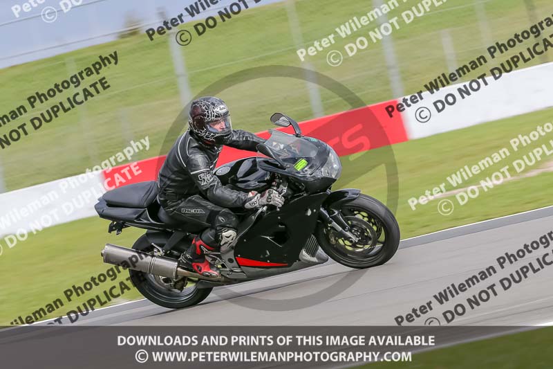 Donington;PJ Motorsport Photography 2020;donington no limits trackday;donington park photographs;donington trackday photographs;no limits trackdays;peter wileman photography;trackday digital images;trackday photos